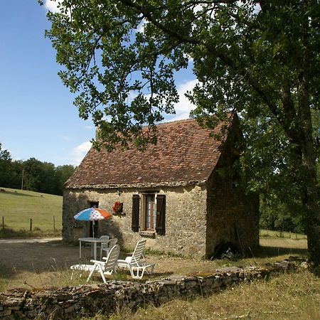 Quaint Home In Berbigui Res Valley Of The Castles At 15Min Saint-Germain-de-Belves ภายนอก รูปภาพ