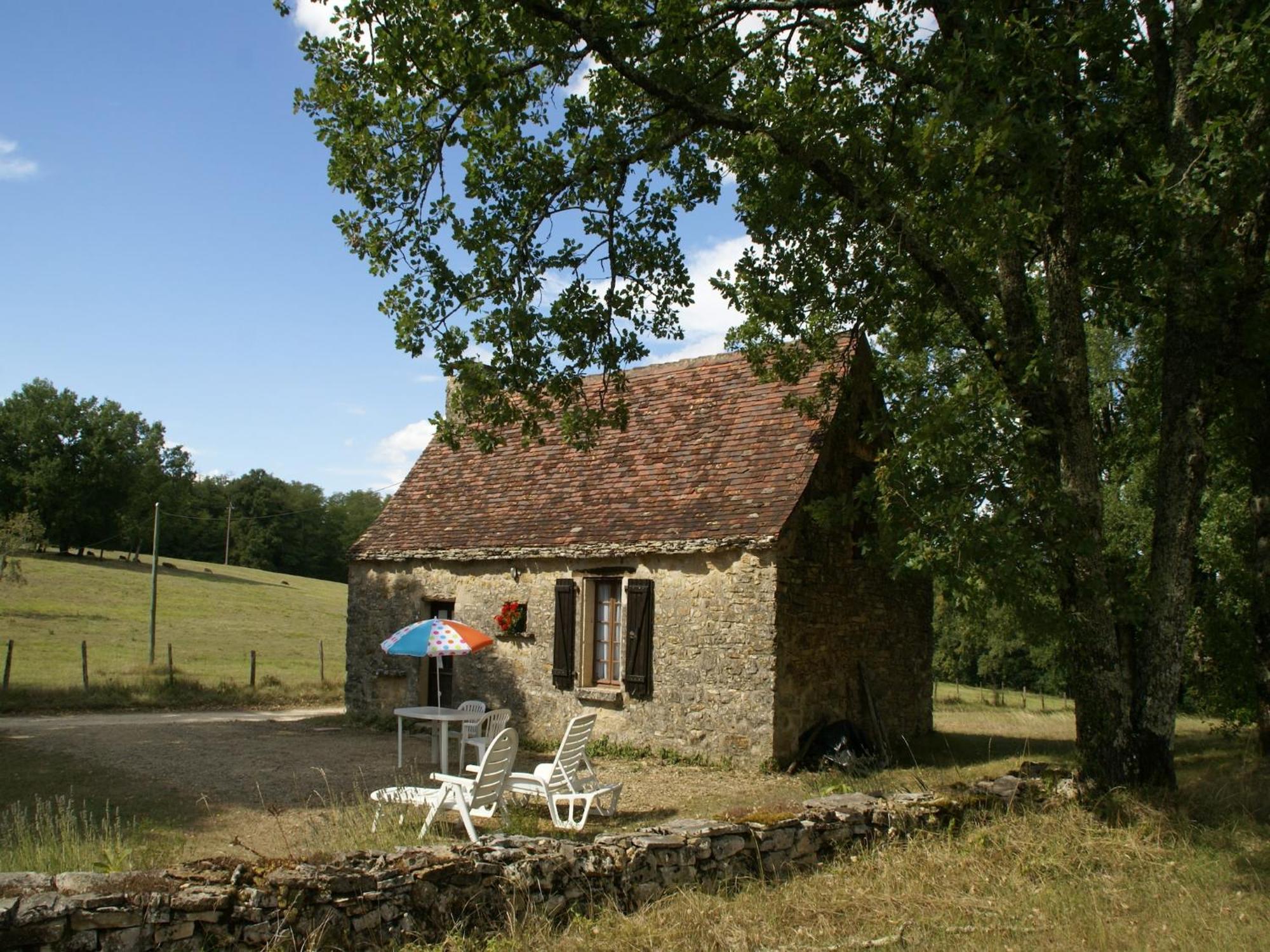 Quaint Home In Berbigui Res Valley Of The Castles At 15Min Saint-Germain-de-Belves ภายนอก รูปภาพ